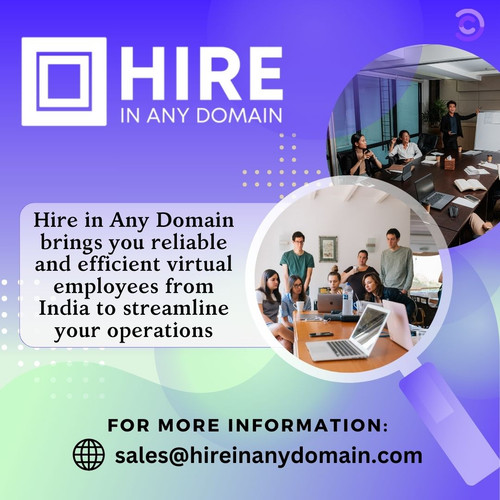 Hire Virtual Employee from India.jpg