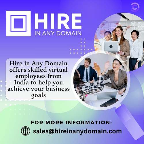 Virtual Employee in India.jpg