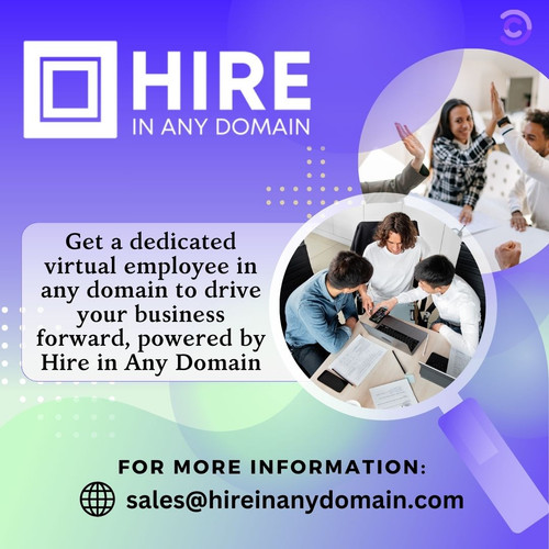 Hire Dedicated Virtual Employee in Any Domain.jpg