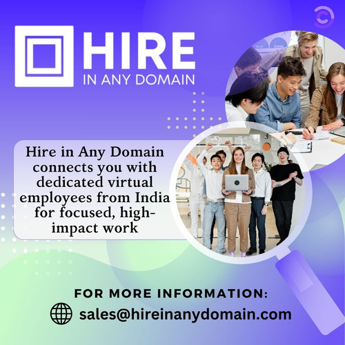 Hire Dedicated Virtual Employee in India.jpg