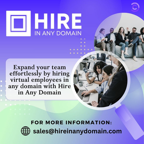 Hire Virtual Employee in Any Domain.jpg