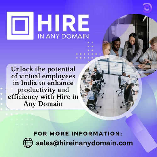 Hire Virtual Employee in India.jpg