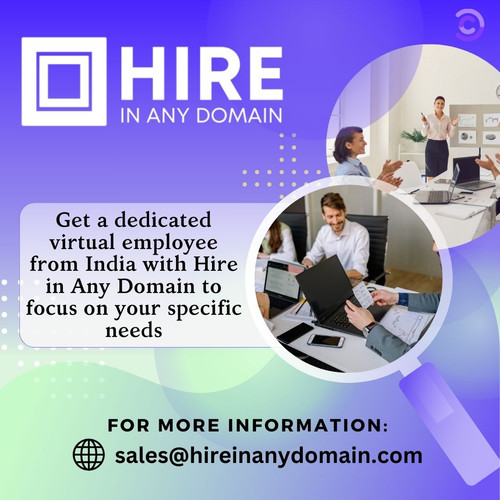 Dedicated Virtual Employee in India.jpg