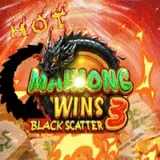 mahjongwins3.webp