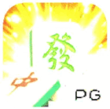 gif mahjong 1.gif