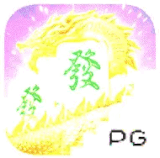 gif mahjong 2.gif