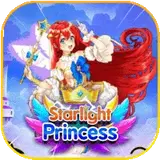 starlight.webp