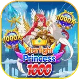 starlight1000.webp