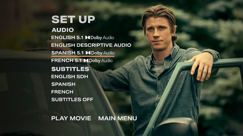 vlcsnap 2024 12 13 15h34m09s504.png
