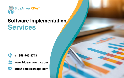 Software Implementation Services.png