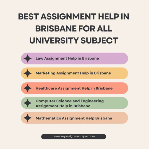 assignment help brisbane.jpg