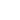 crosshair.png
