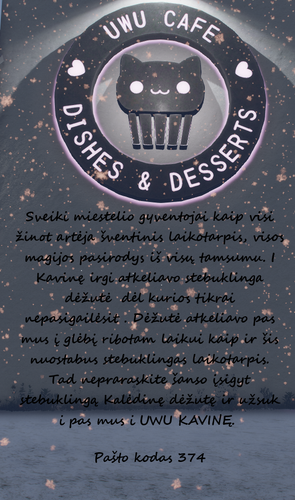 Ekrano kopija 2024 12 13 004627.png