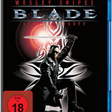 bld preview rev 1.png