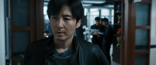 白夜破晓.Day.and.Night.S02E01.2017.2160p.WEB DL.H265.HQ.AAC HHWEB.mp4 20241212 175441.686.jpg