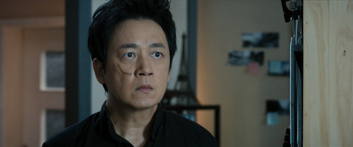 白夜破晓.Day.and.Night.S02E01.2017.2160p.WEB DL.H265.HQ.AAC HHWEB.mp4 20241212 175519.566.jpg