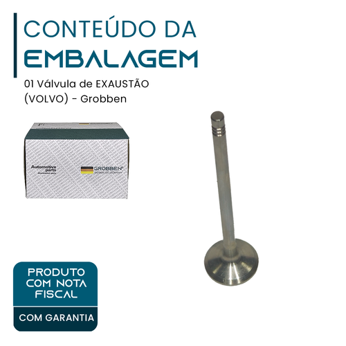 Valvula de EXAUSTÂO VOLVO B4204T11 2.0T 3.png