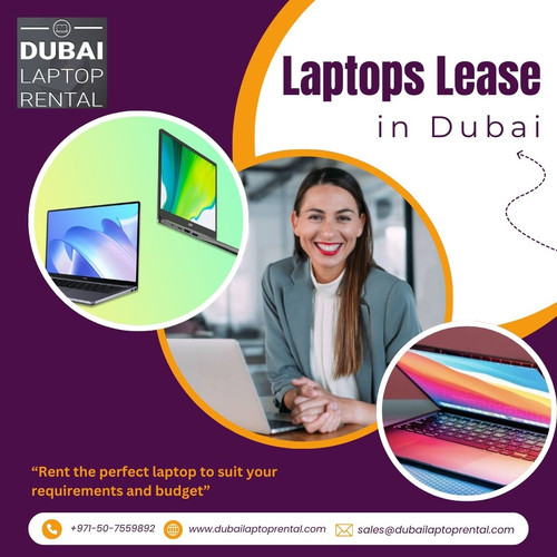 Event Ready Laptop Leasing Solutions in Dubai.jpg