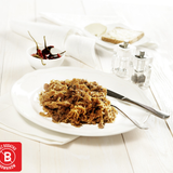 bigos myśliwski