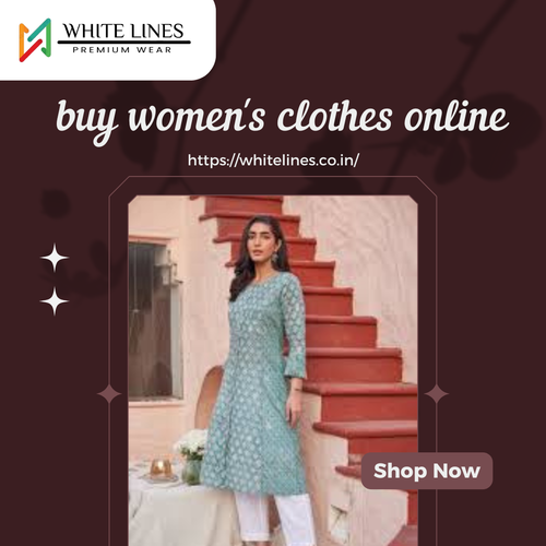 Shop Trendy Women's Clothes Online - Style Made Effortless.png