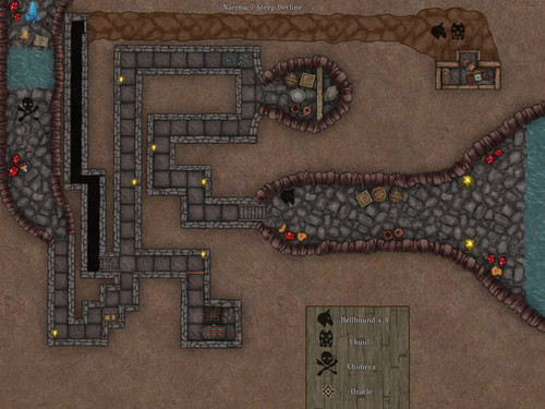 Sacarin Sanctum.jpg