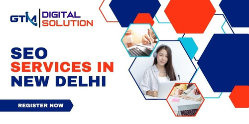 SEO Services in New Delhi.jpg