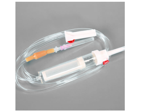 Infusion Set AM-IVB13.png