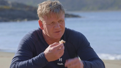 Gordon.Ramsay.Uncharted.S02E01.2020.1080p.WEB DL.H264.AAC HHWEB.mp4 20241212 181047.945.png