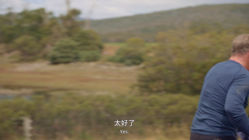 Gordon.Ramsay.Uncharted.S02E01.2020.1080p.WEB DL.H264.AAC HHWEB.mp4 20241212 181054.217.png