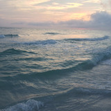tumblr o6ts1fdIlO1uk3p44o2 1280