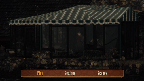 Screenshot 3.png