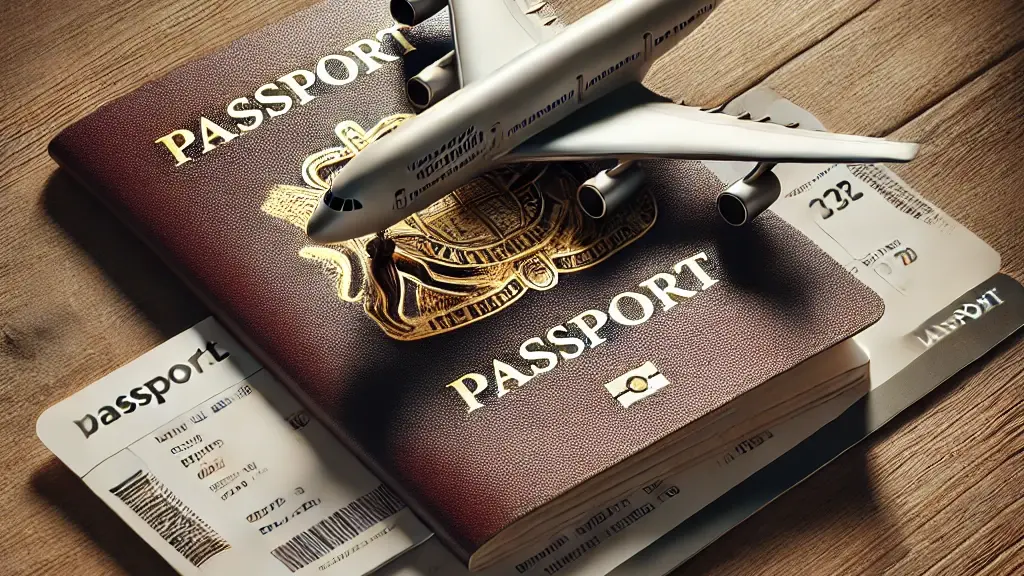 قیمت بلیط هواپیما modern passport rectangular