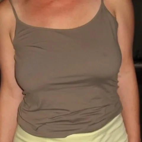 IMG 1606.webp