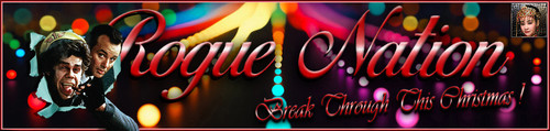 ScrTaxi Banner.jpg