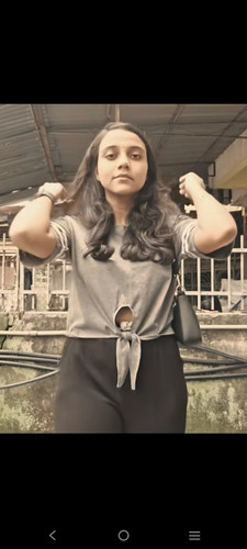 Screenshot 20241215 014918.jpg