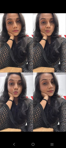 Screenshot 20241215 014924.jpg