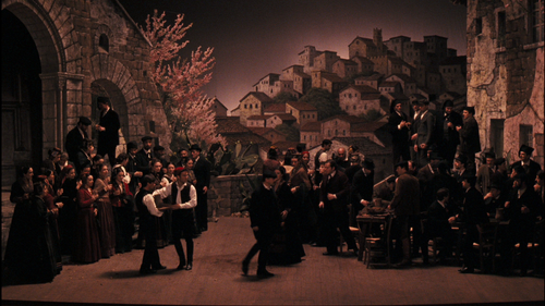 vlcsnap 2024 12 14 18h43m00s803.png