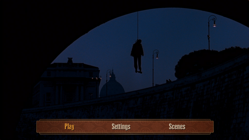 Screenshot 5.png