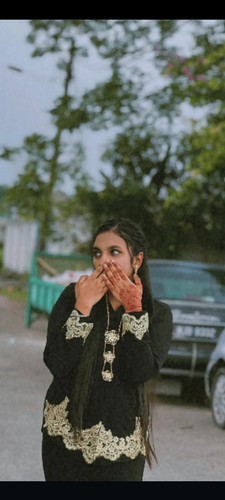 Screenshot 20241215 020335.jpg