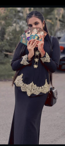 Screenshot 20241215 020330.jpg