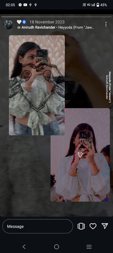 Screenshot 20241215 020502.jpg