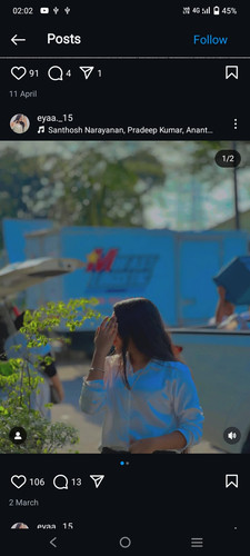 Screenshot 20241215 020231.jpg