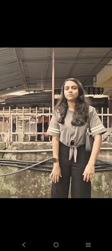 Screenshot 20241215 014915.jpg