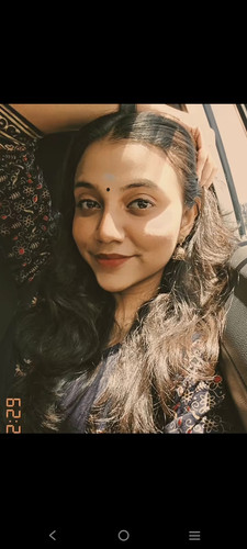 Screenshot 20241215 014910.jpg