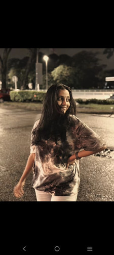 Screenshot 20241215 014909.jpg