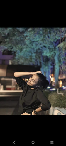 Screenshot 20241215 014913.jpg