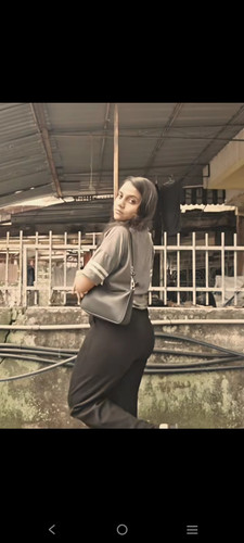 Screenshot 20241215 014916.jpg