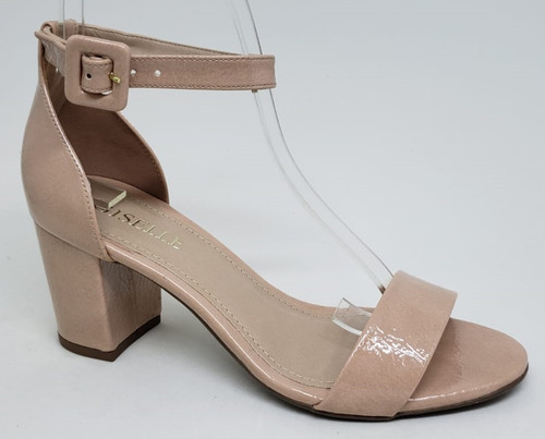 WhatsApp Image 2024 12 12 at 09.33.21.jpg