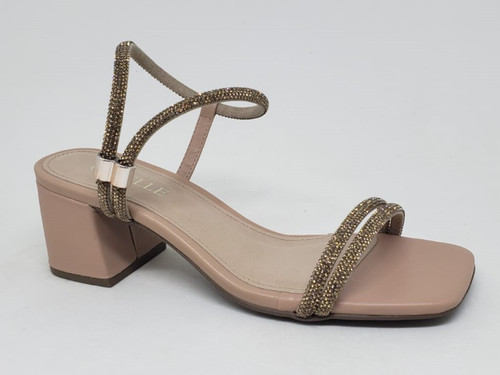 WhatsApp Image 2024 12 12 at 09.33.34.jpg