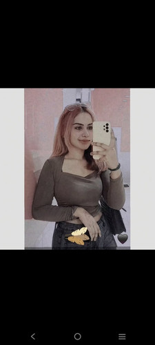 Screenshot 20241215 014805.jpg